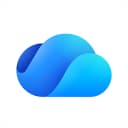 OneDrive logo